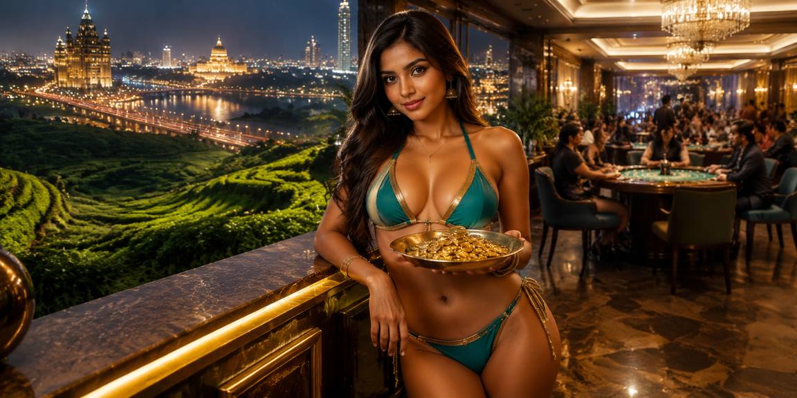 ck444g একসাথে চলতে থাকা রুলেট টেবিল